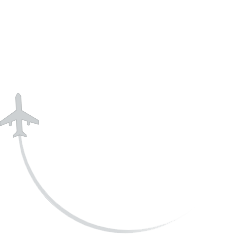 plane