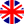 us_flag