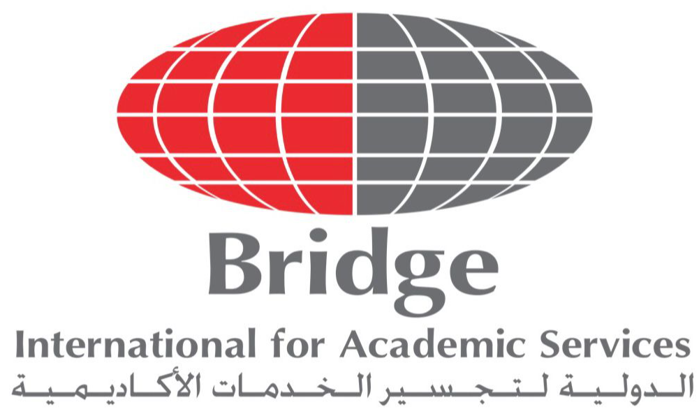 Jo Bridge